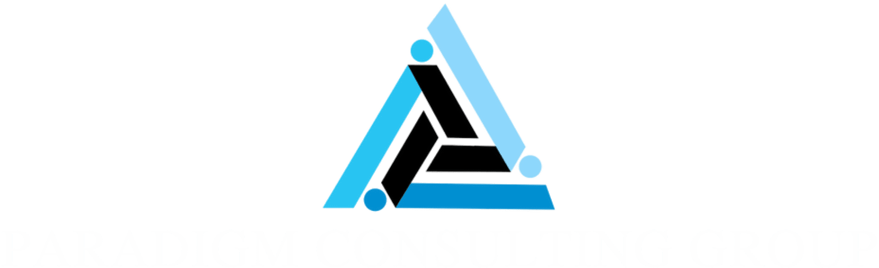 Paradigm Consulting logo